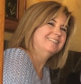 Host profile image