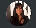 Host profile image