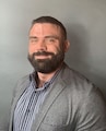 Host profile image