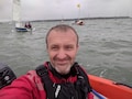 Host profile image