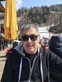 Host profile image