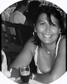 Host profile image