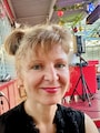Värdens profilbild