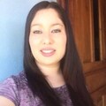 Host profile image