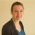 Host profile image