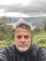 Host profile image