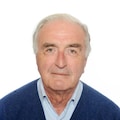 Värdens profilbild