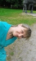 Host profile image
