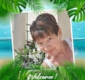 Värdens profilbild