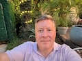 Värdens profilbild