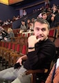 Host profile image