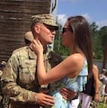 Host profile image