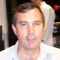Host profile image