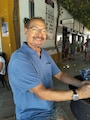 Host profile image