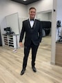 Værtens profilbillede