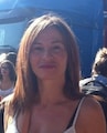 Host profile image
