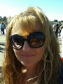 Host profile image