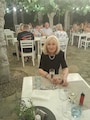 Host profile image