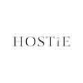 Host profile image