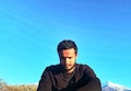 Host profile image