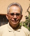 Host profile image