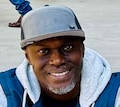 Värdens profilbild