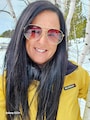 Host profile image