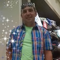 Image de profil de lâhĂŽte