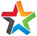 Host profile image