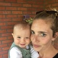 Host profile image