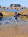 Host profile image