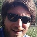 Image de profil de lâhĂŽte