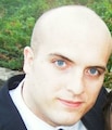 Värdens profilbild