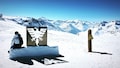 Host profile image