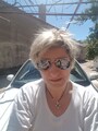 Host profile image