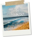 Host profile image