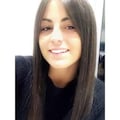 Host profile image