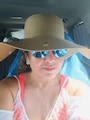 Host profile image