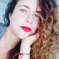 Värdens profilbild