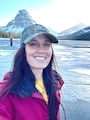 Host profile image