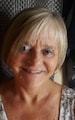 Host profile image