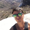 Host profile image