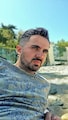 Host profile image