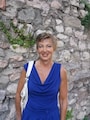 Host profile image