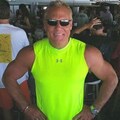 Host profile image