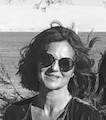 Host profile image