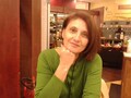 Host profile image
