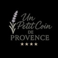Host profile image