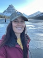 Host profile image
