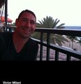 Host profile image